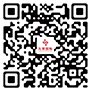微信公眾號(hào)